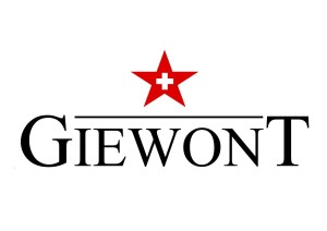 13a02d1618813ceb13c94d913a142d64