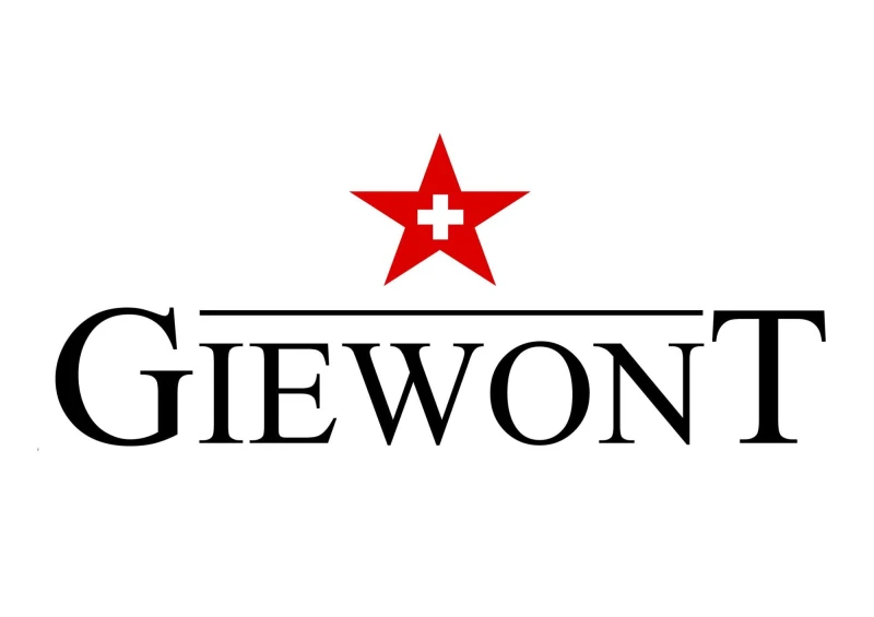 13a02d1618813ceb13c94d913a142d64