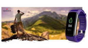 24e0bc00ff68f8a402c4bb63e0712411