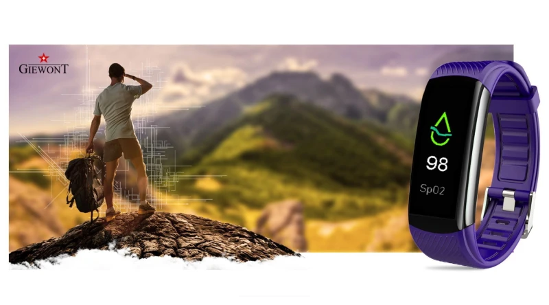 24e0bc00ff68f8a402c4bb63e0712411