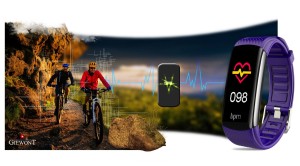 0bc91c746552b32867e47101c4b34468