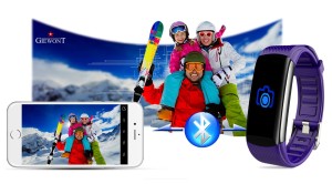 6ae8fb3b4e05d5a75f1d04e5cd221fd8