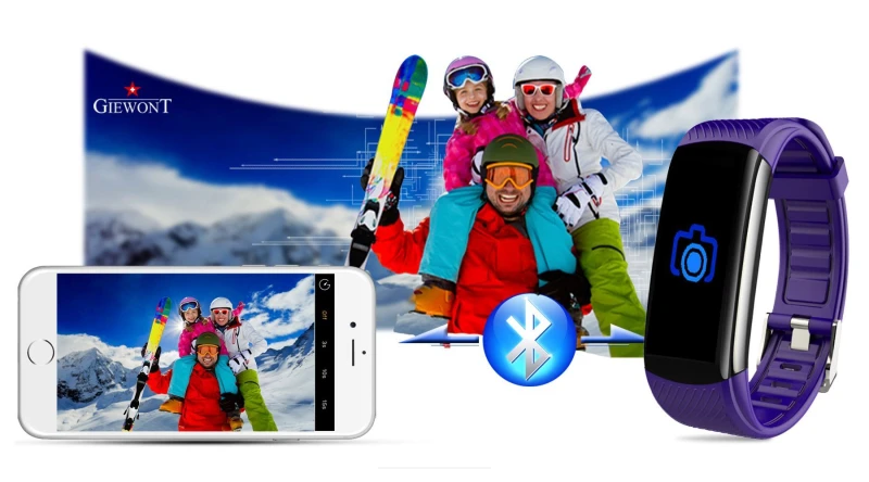 6ae8fb3b4e05d5a75f1d04e5cd221fd8