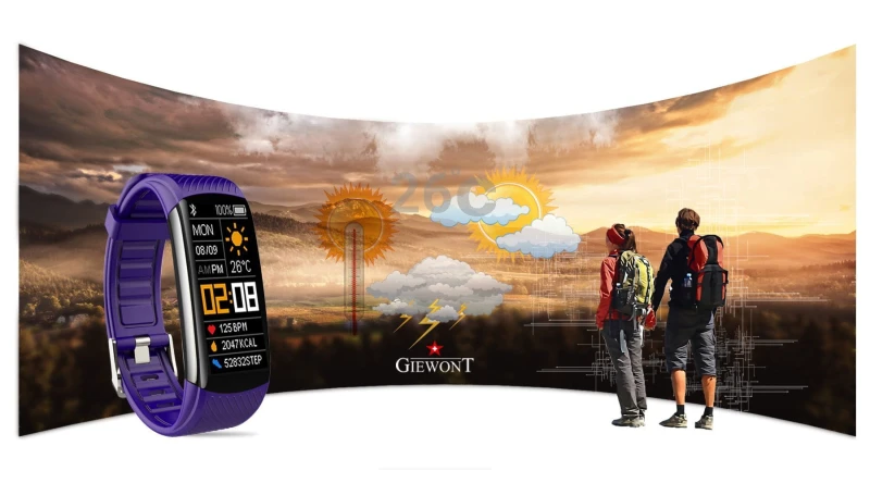 0f38c8730366e2c4c7aafadce5d55075