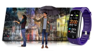 7b8bfb1e7f82c5144749471c8091553b