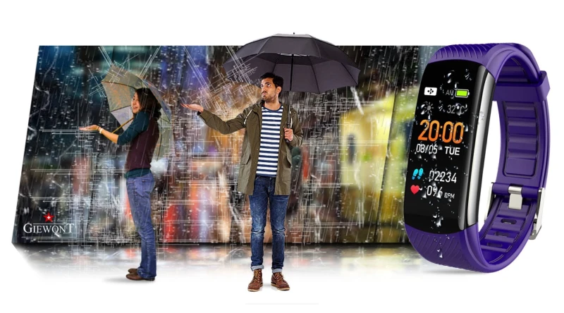 7b8bfb1e7f82c5144749471c8091553b