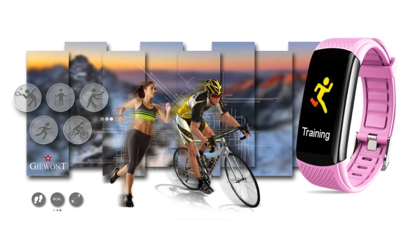 4a6dd8bc1df9e8c1be6859e5c2685979