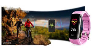 93df673c4da1d067df46d38ba15aea45