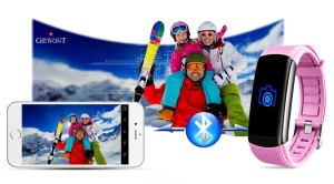 e027802cde0a6a746c72d1321beeaf4e