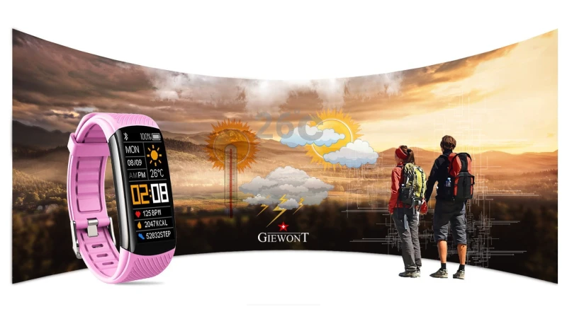 772b826fe6418ae75c8b5d2db17bb79f