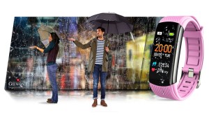 b0413409d0db6841613c00a238f8736d