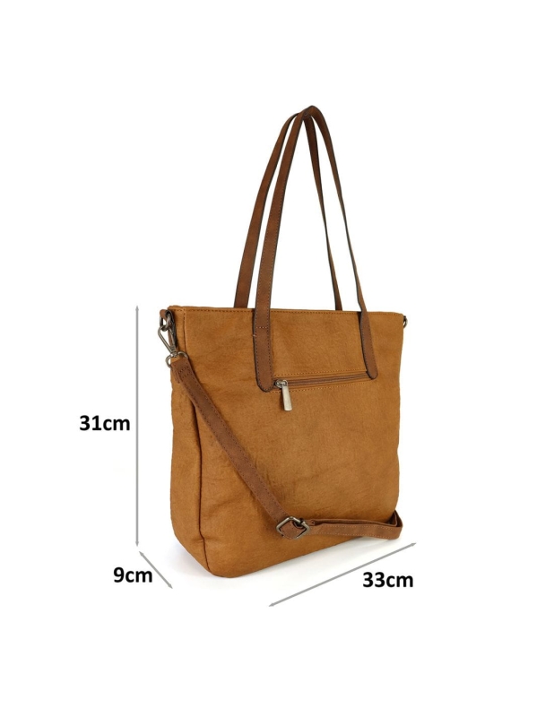 9950-238-ceglasta-miejska-torebka-damska-na-ramię-d-cristina