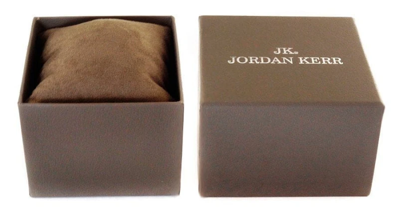 d9f02beea5d0971f830bd67f36a99036