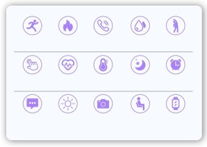 d81a36b11ce4448d4dc6f2f1da8a6788