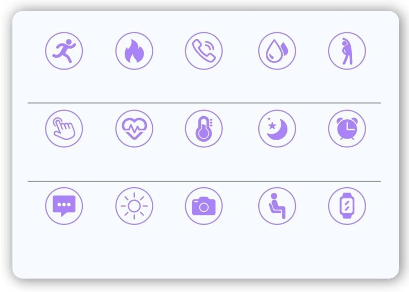 d81a36b11ce4448d4dc6f2f1da8a6788