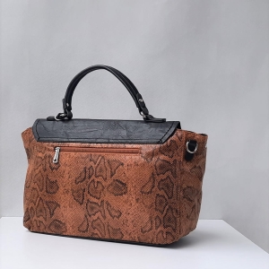 brazowa-miejska-kuferek-torebka-damska-dudlin