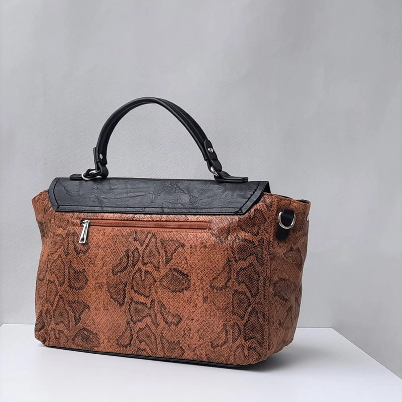 brazowa-miejska-kuferek-torebka-damska-dudlin