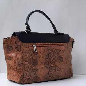 brazowa-miejska-kuferek-torebka-damska-dudlin