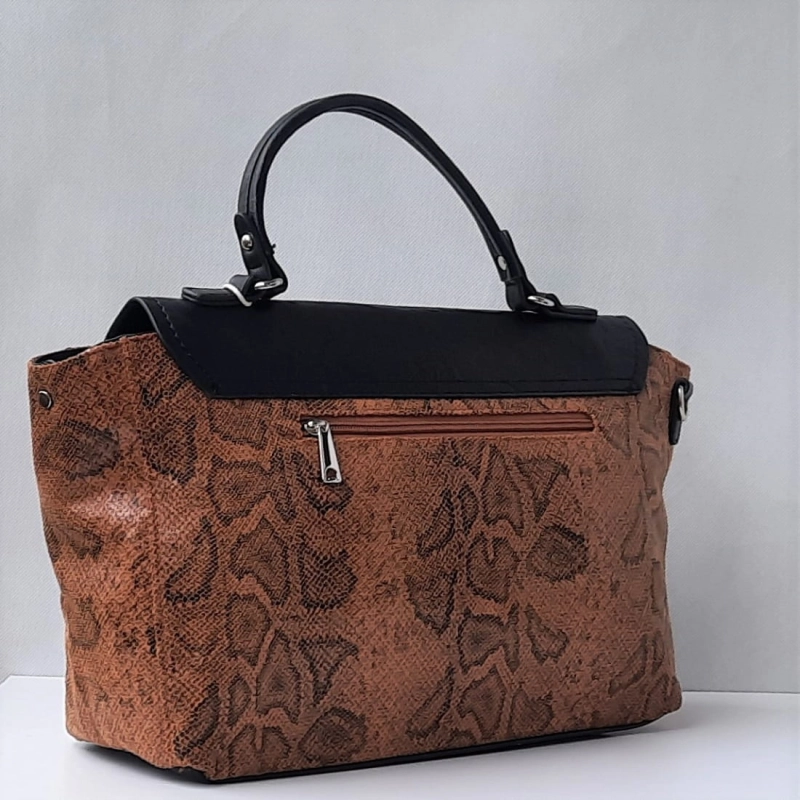 brazowa-miejska-kuferek-torebka-damska-dudlin