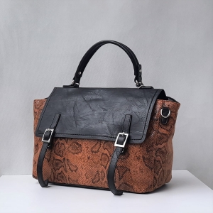 brazowa-miejska-kuferek-torebka-damska-dudlin