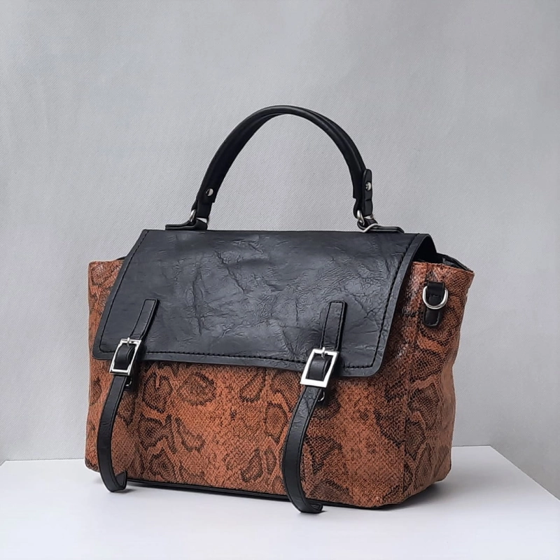 brazowa-miejska-kuferek-torebka-damska-dudlin