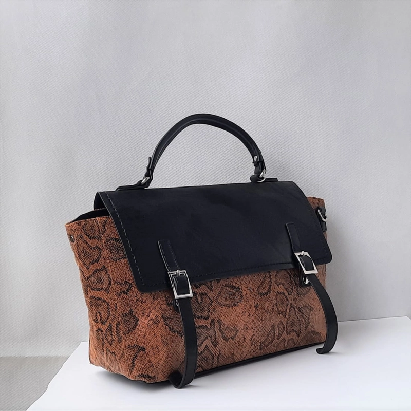 brazowa-miejska-kuferek-torebka-damska-dudlin