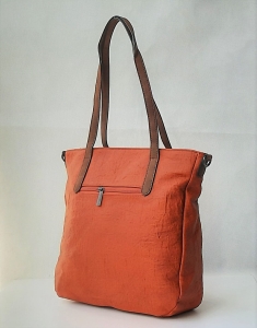 9950-238-ceglasta-miejska-torebka-damska-na-ramię-d-cristina