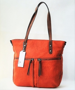 9950-238-ceglasta-miejska-torebka-damska-na-ramię-d-cristina