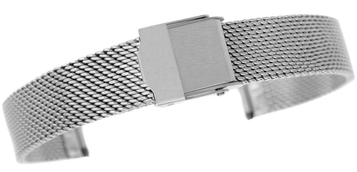 72005442174647313c8e4f1d3e8d38e3