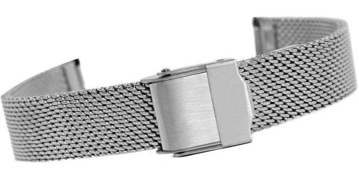 d25b2f17c83ef86423548193e8d5e06f