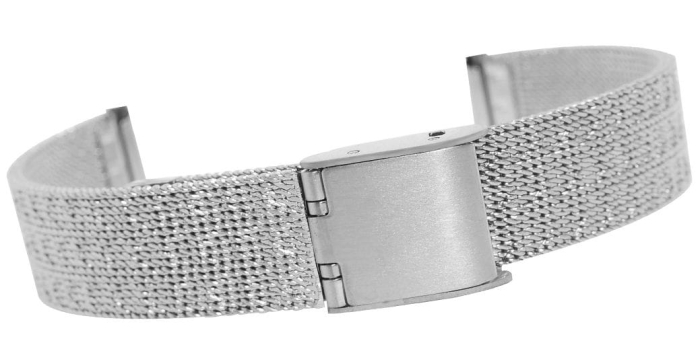 0c7b5fcb9a90df1447b1071a53d4bb50