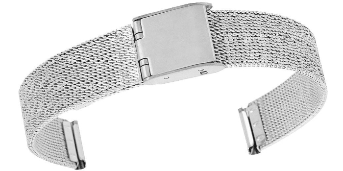 5304f0c357791fc2cd8a6429aaf81676