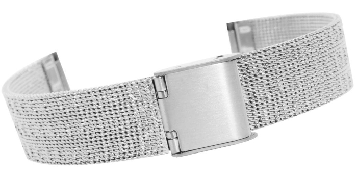 12879c04eae9e5470afb942c596015b6