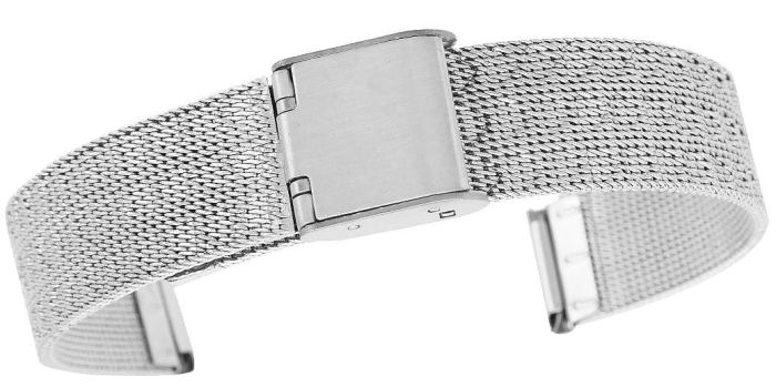 52b89203061b5dfea6657e95d6994f15