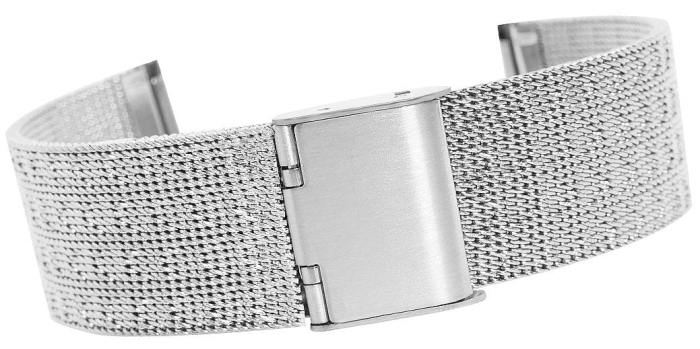 02f03634048e9f5a9a4c011637642b26