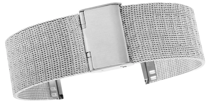 b600fec5805a589e24624e5f41ea1756