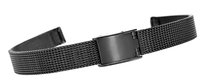 dc75789bafc10235520a7d124e6a11eb