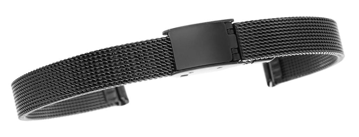 54bc57e16958d628ba0742e2d561c2e2