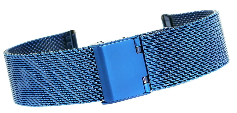 d71dd70005c237c2c2ca1b28e368ab47