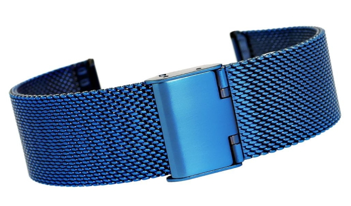 bd01c11b9cb7406b5db1afe9d736410e