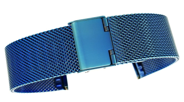 334a5ffc3fe91d26da71d91f46ce0d18