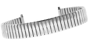 cb37b29236ffd75fc779243b0690b5ce