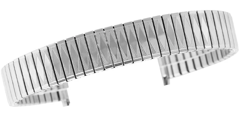 51fae49d6d89985cff3b9a28c35a4e4b