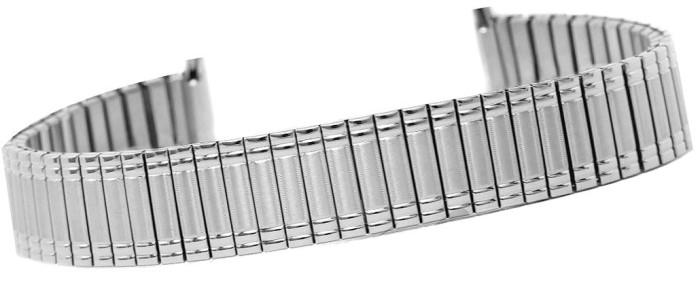 2cd04836cd81127ed411fe6deb716a1c