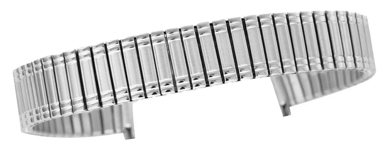 052caef2b0d09edceb42b8a74d885633