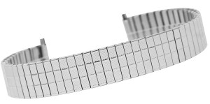 4c3c03215cb681c59137d88456521206