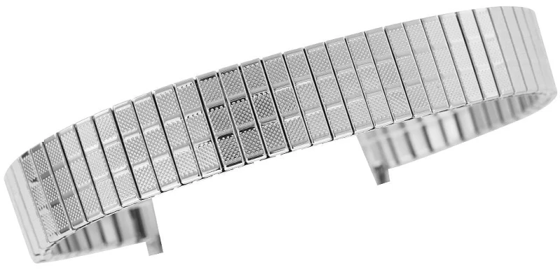 dddf5b790045dc56a932ce5475183a2b