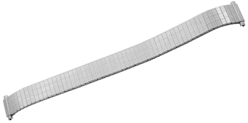 58fcbe8a4ca6a394078982e64b582be7