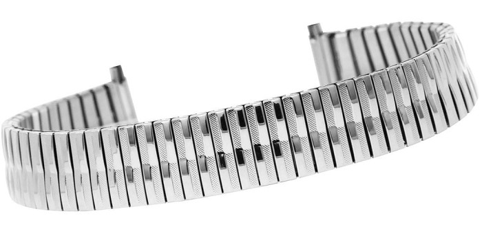 61e40abc8549662fb15bfe0483d5781d