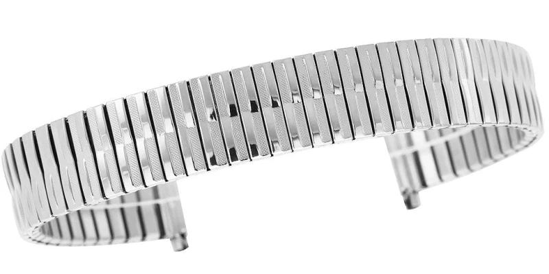 1d57944c3cd097f1009c826545db9eec